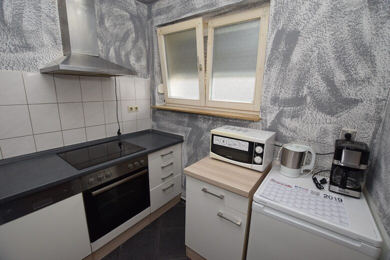 Ab Apartment 08