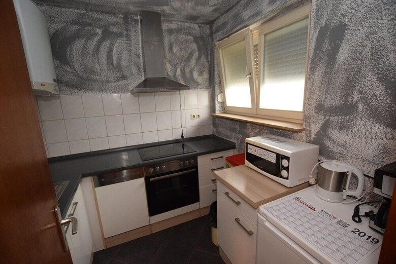 Ab Apartment 08