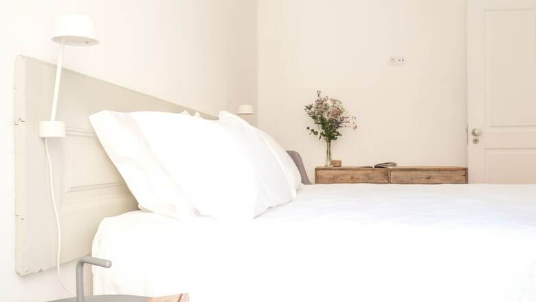 Boutique Chiado Apartments