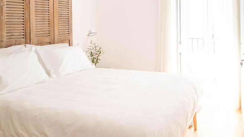 Boutique Chiado Apartments