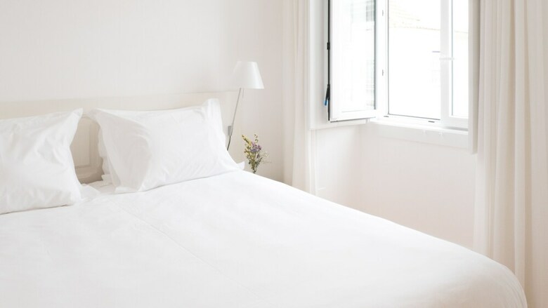 Boutique Chiado Apartments