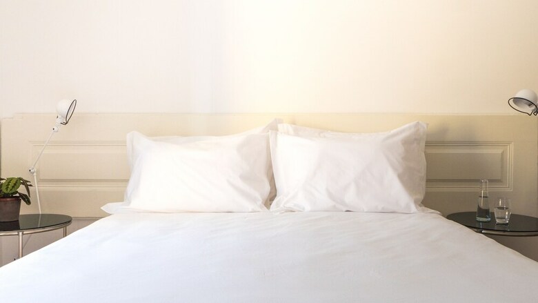 Boutique Chiado Apartments
