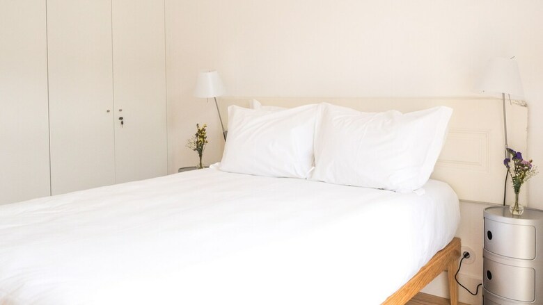 Boutique Chiado Apartments