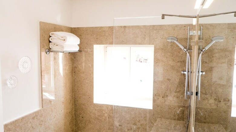 Boutique Chiado Apartments