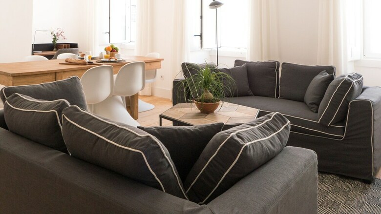 Boutique Chiado Apartments