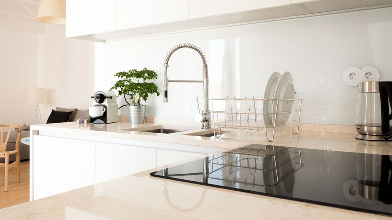 Boutique Chiado Apartments