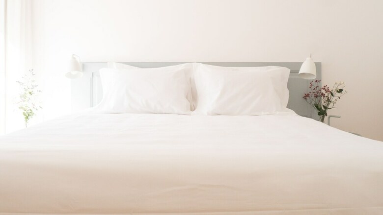 Boutique Chiado Apartments