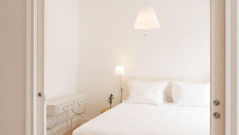 Boutique Chiado Apartments