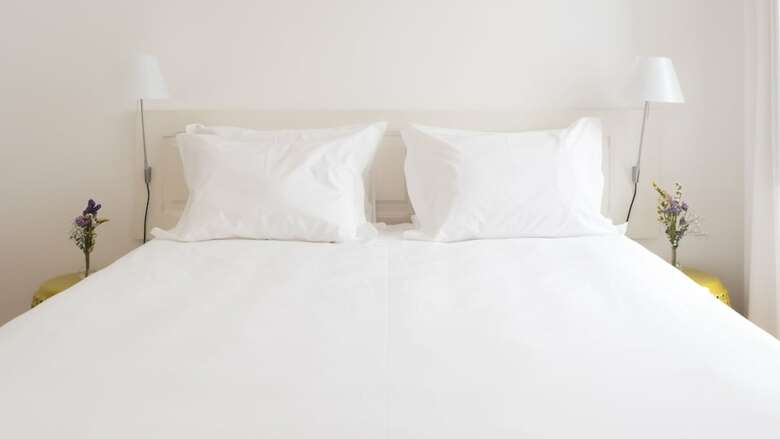 Boutique Chiado Apartments