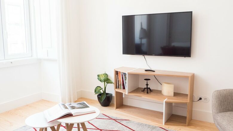 Boutique Chiado Apartments