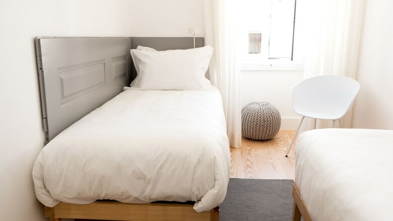 Boutique Chiado Apartments