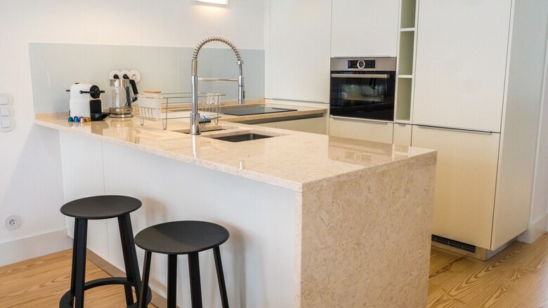 Boutique Chiado Apartments