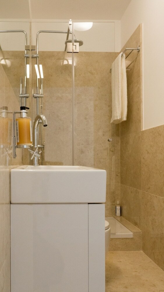 Boutique Chiado Apartments