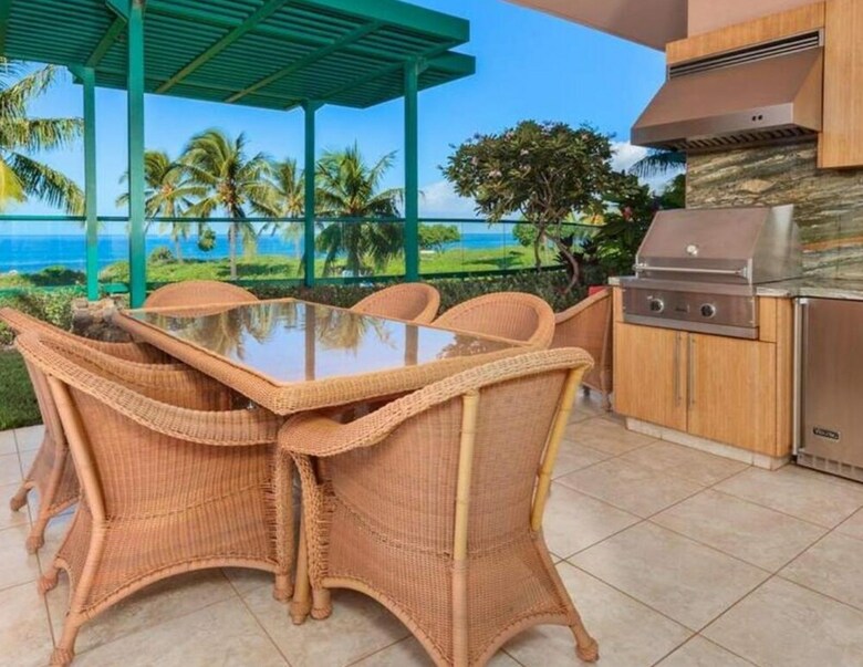 Apartamento Honua Kai Resort & Spa