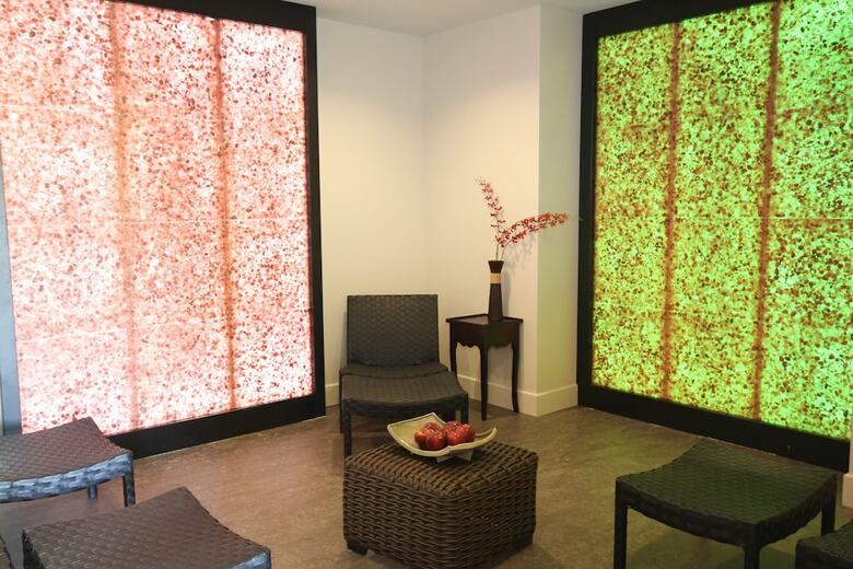Apartamento Honua Kai Resort & Spa