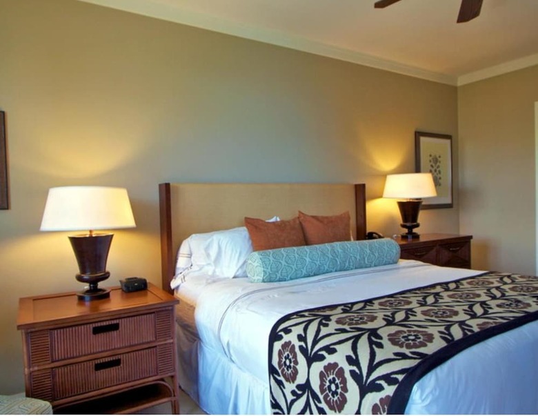Apartamento Honua Kai Resort & Spa