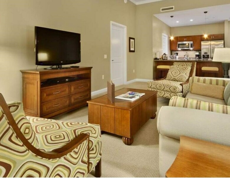 Apartamento Honua Kai Resort & Spa