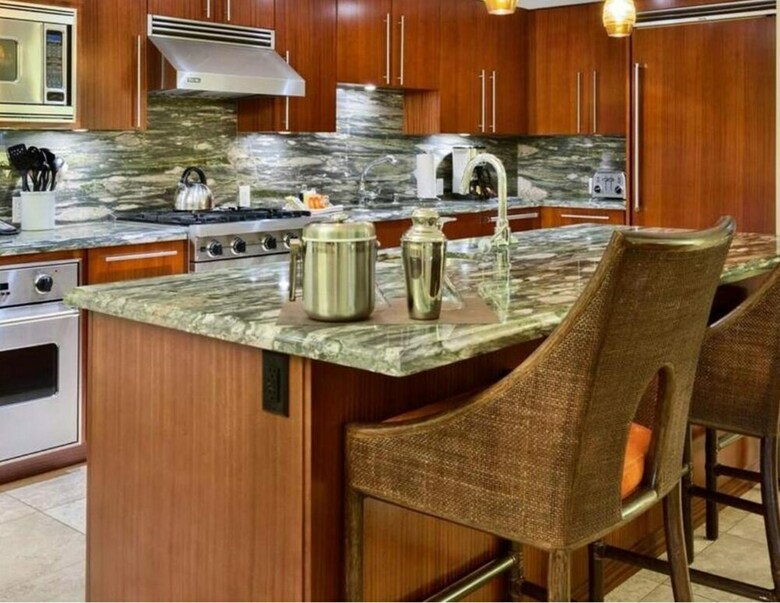 Apartamento Honua Kai Resort & Spa