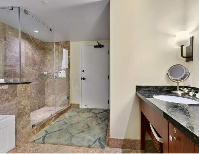 Apartamento Honua Kai Resort & Spa