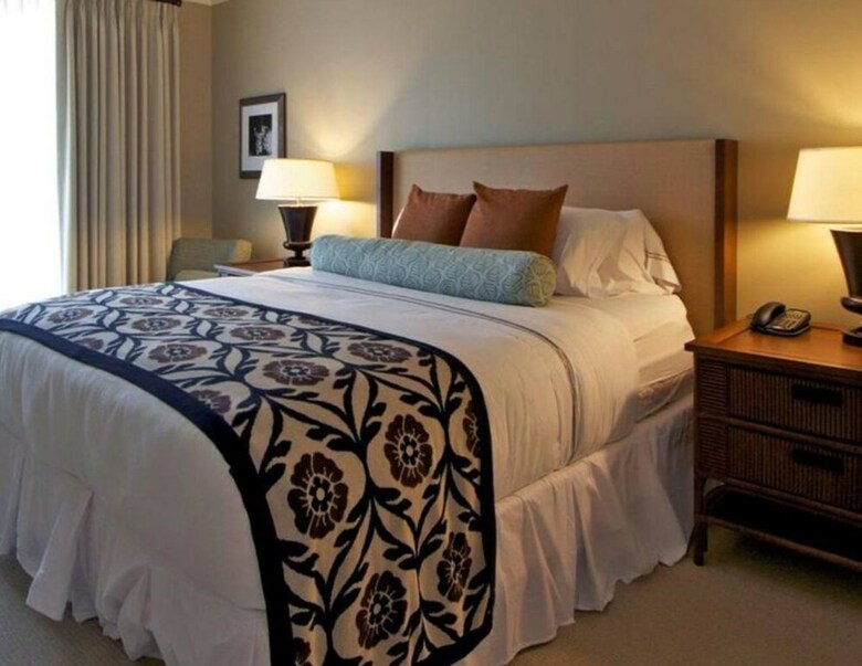 Apartamento Honua Kai Resort & Spa