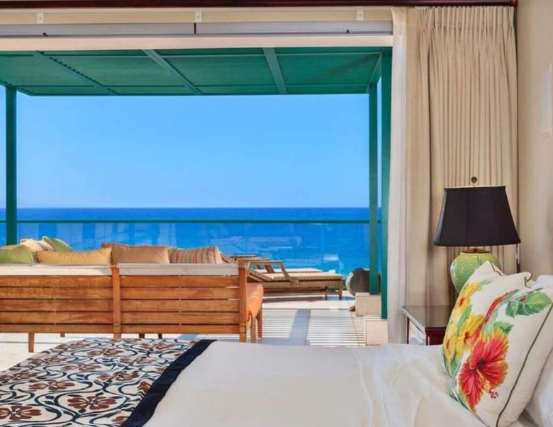 Apartamento Honua Kai Resort & Spa