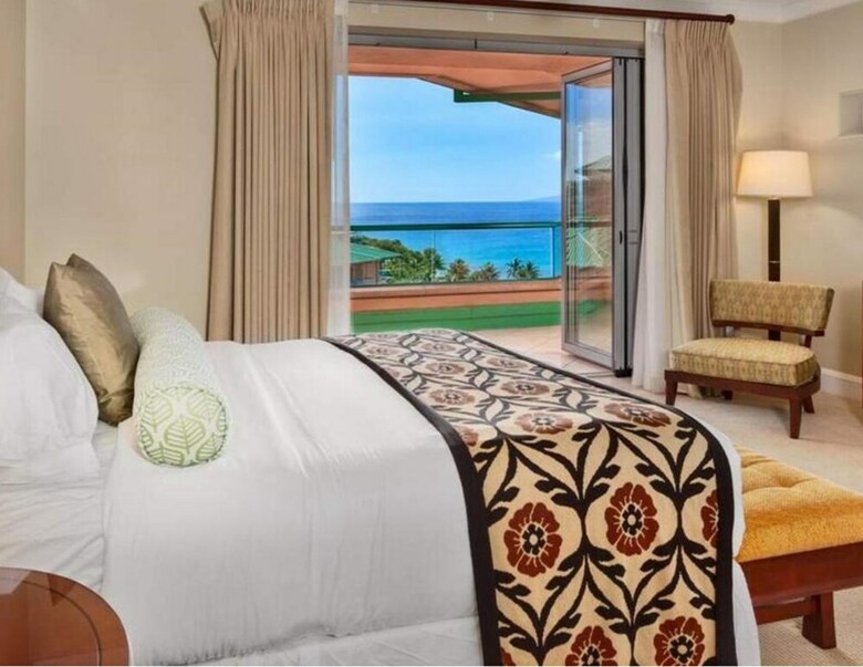Apartamento Honua Kai Resort & Spa