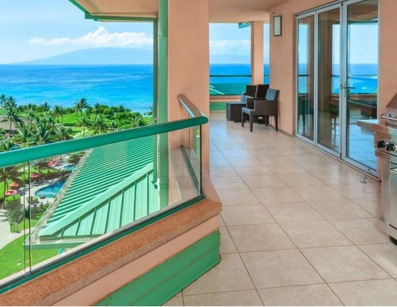 Apartamento Honua Kai Resort & Spa