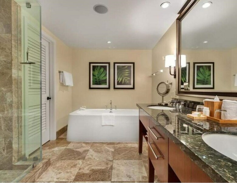 Apartamento Honua Kai Resort & Spa