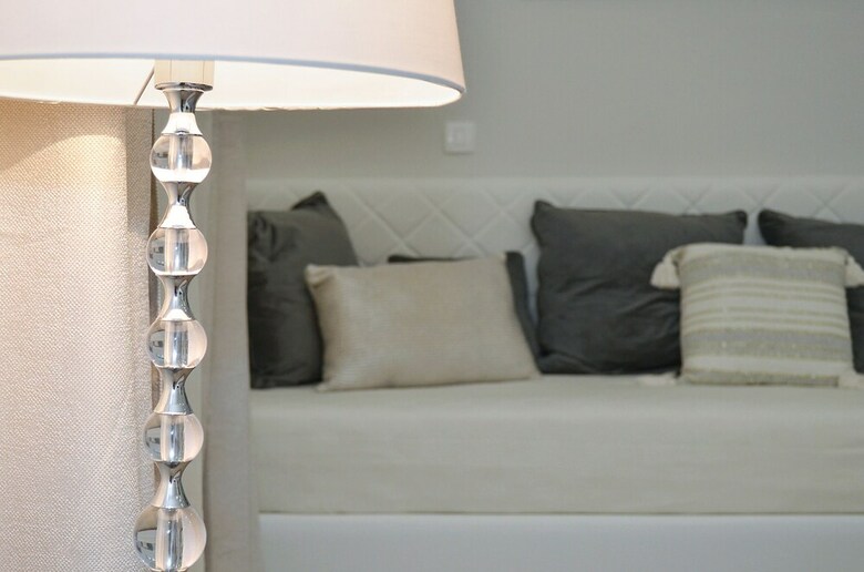 Hotel Best Location Rooms