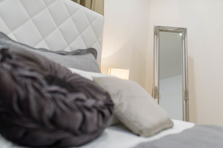 Hotel Best Location Rooms