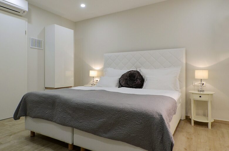 Hotel Best Location Rooms