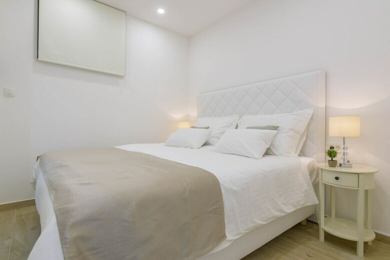 Hotel Best Location Rooms