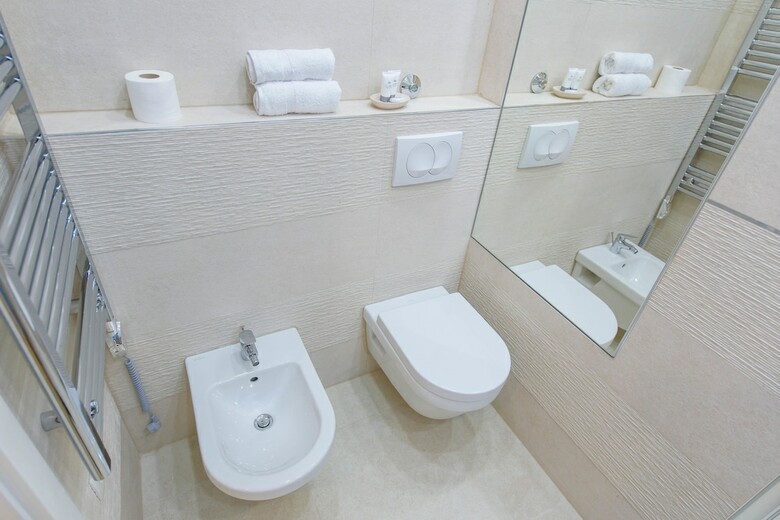 Hotel Best Location Rooms
