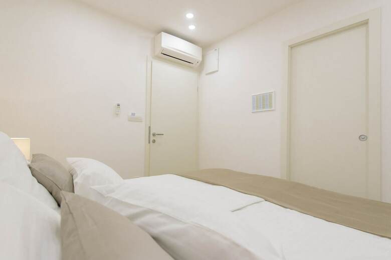 Hotel Best Location Rooms