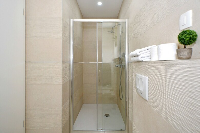 Hotel Best Location Rooms