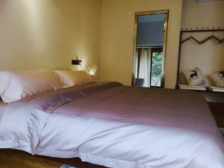 Posada Dengdeng Inn