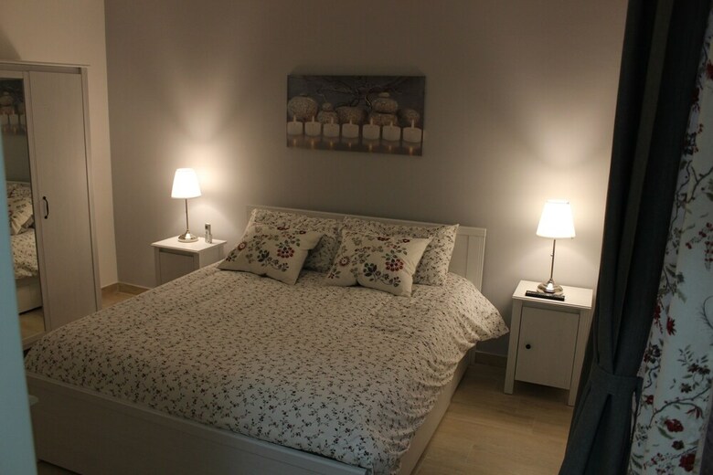 B&B Borgo Antico