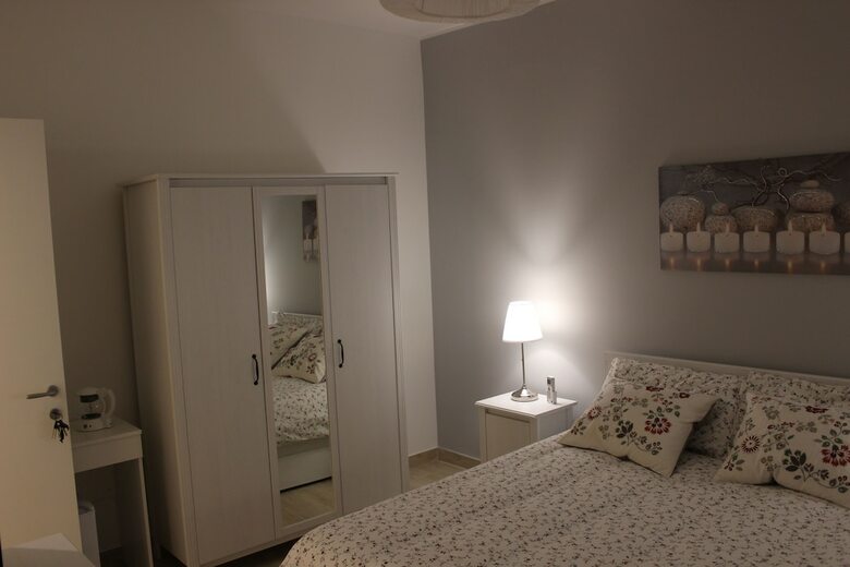 B&B Borgo Antico
