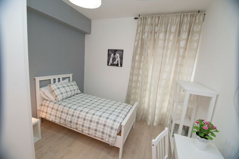 B&B Borgo Antico