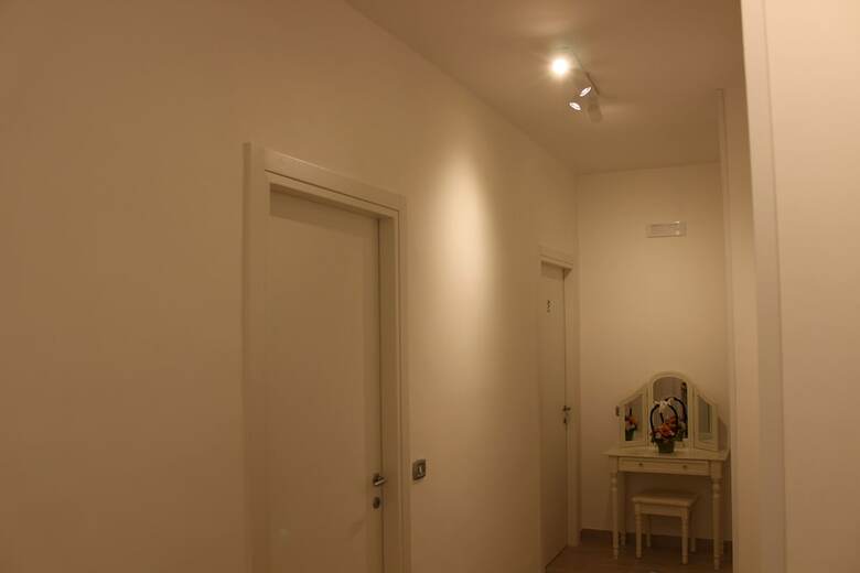 B&B Borgo Antico