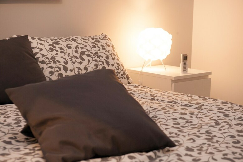 B&B Borgo Antico