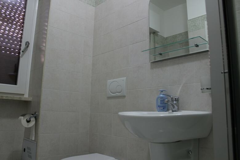 B&B Borgo Antico