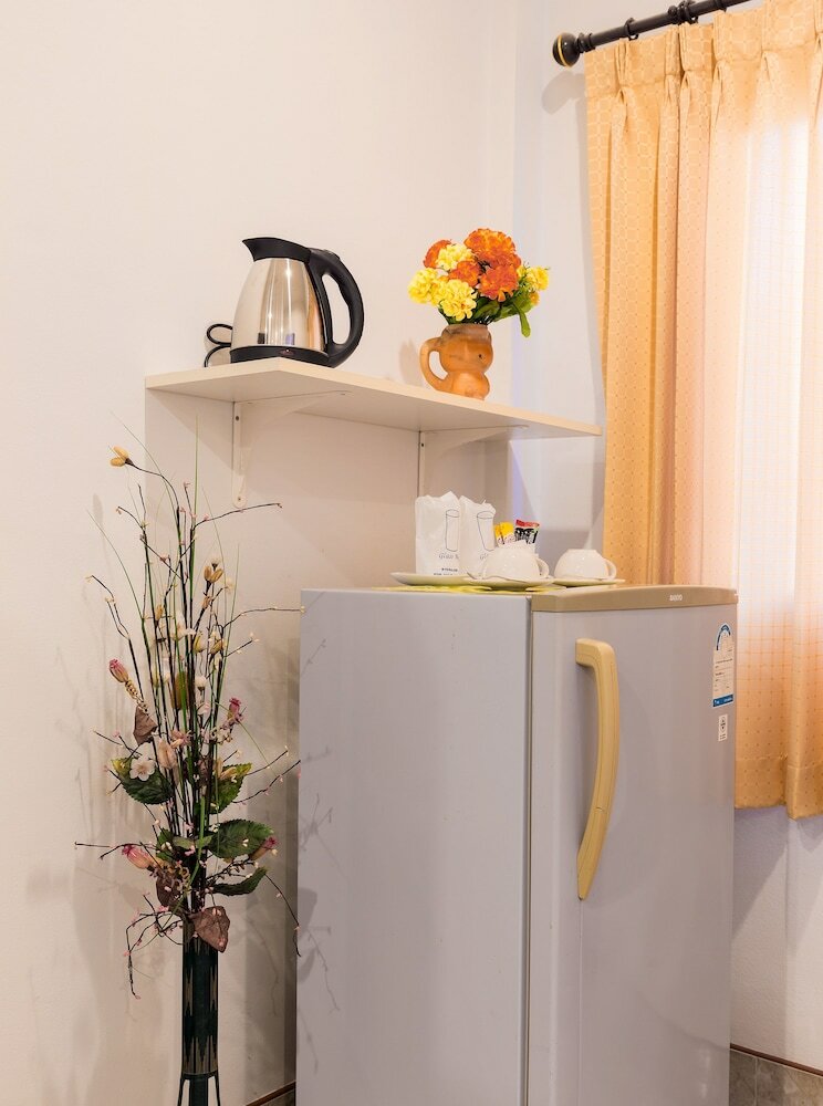 Hotel Smile House Karon