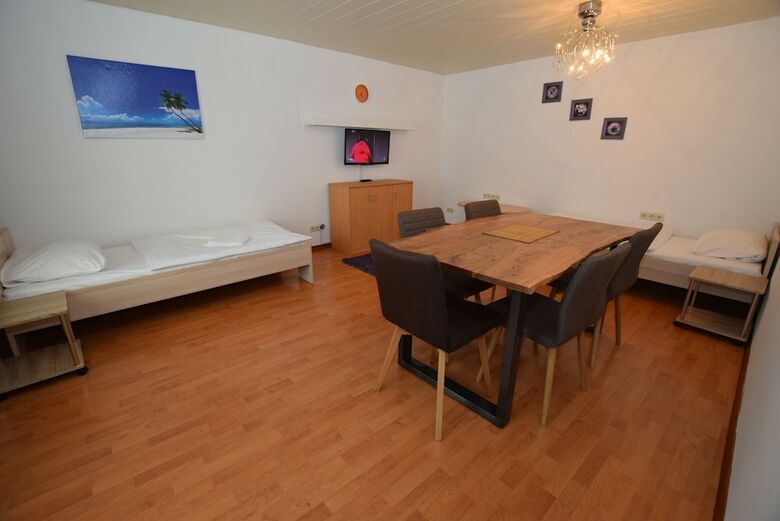 Ab Apartment 39