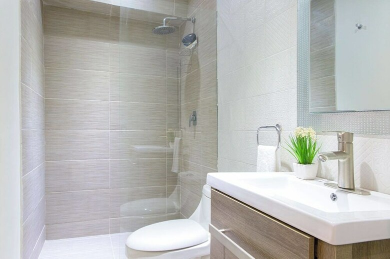 Aparthotel Suites Calle 8