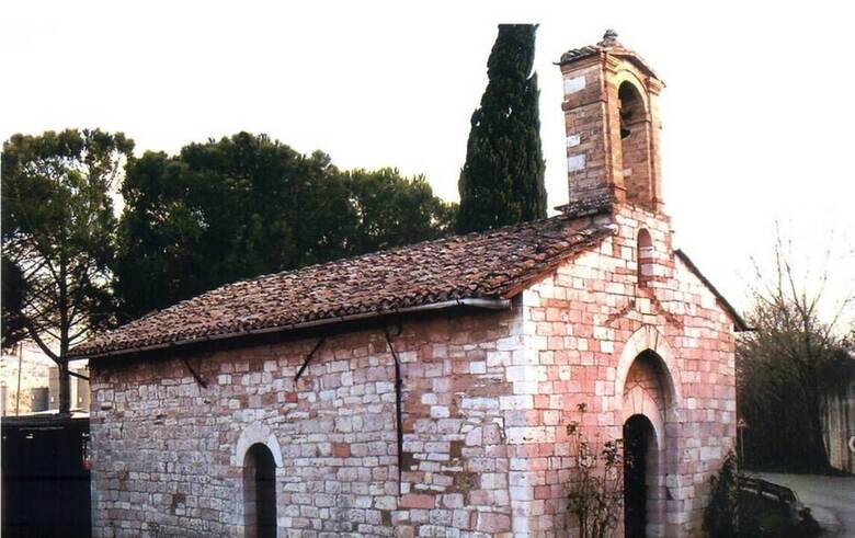 B&B La Rugiada