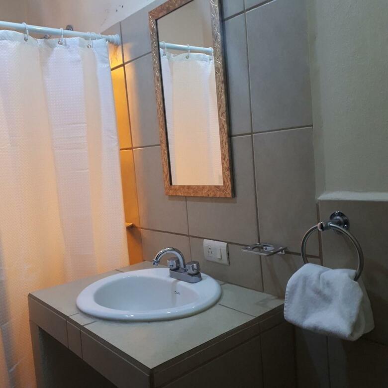 Hotel La Corregidora San Miguel