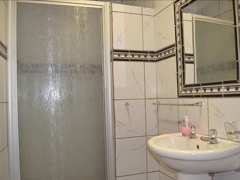 Hotel Esme's Guest House