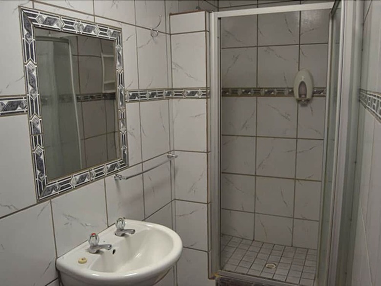 Hotel Esme's Guest House