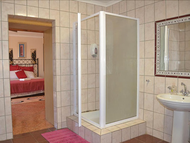 Hotel Esme's Guest House